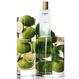 Loewe A Mi Aire - Eau De Toilette