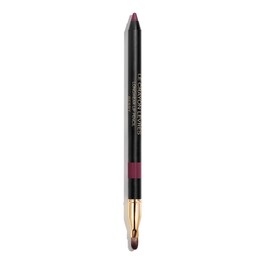 CRAYON LEVRES CLEAR - Lápis Lábios