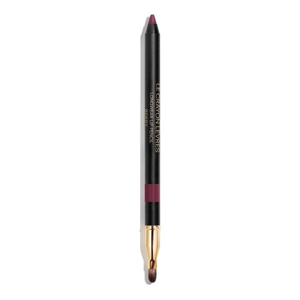 CRAYON LEVRES CLEAR - Lápis Lábios, CHANEL