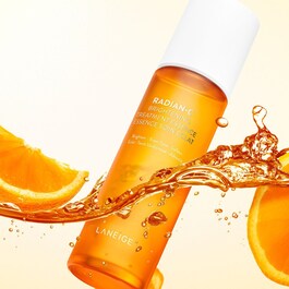 Radian-C Brightening Treatment Essence - Essência Iluminadora 