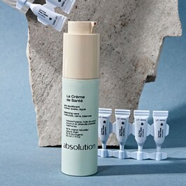 La Cure Peau Nette - Tratamento anti-imperfeições