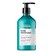SCALP ADVANCED ANTI-DANDRUFF SHAMP 500ML