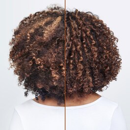 All Soft Mega Curls - Champô  Cabelos Encaracolados