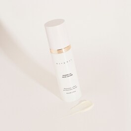 Essential Cream - Creme Hidratante Iluminador