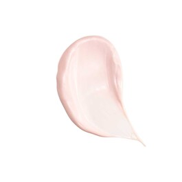Rénergie Multi-Lift Creme Noite - Creme de noite