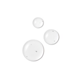 Volume Boost - Máscara Spray