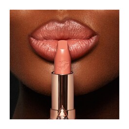 Hot Lips 2.0 - Batom