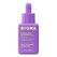 HYDRATING RECOVERY OIL 30ML