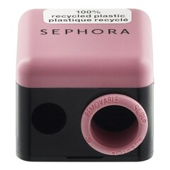 Afia-lápis - Afia-lápis 3 tamanhos, Sephora Collection