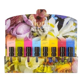 Coffret Descoberta - Eau de Parfum