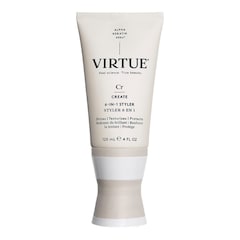Styler 6-em-1 - Creme de pentear, Virtue