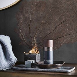 Homme Crème Hydratante pour le Visage- Hidratante Facial