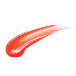 Chachatint - Blush Líquido para maçãs de rosto e lábios.