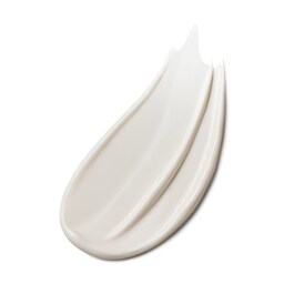 Revitalizing Supreme+ Youth Power Creme SPF 25