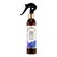 MAHAMANE DETANGLING LEAVE-IN CONDI 140ML