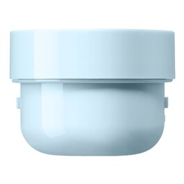 Water Bank Cream Moisturizer - Creme Hidratante image