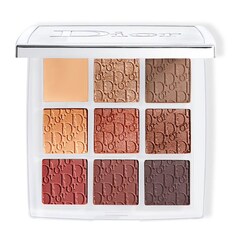 Dior Backstage Eye Palette - Paleta para olhos - Sombras multiusos pigmentadas, DIOR BACKSTAGE