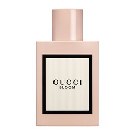 Bloom - Eau de Parfum