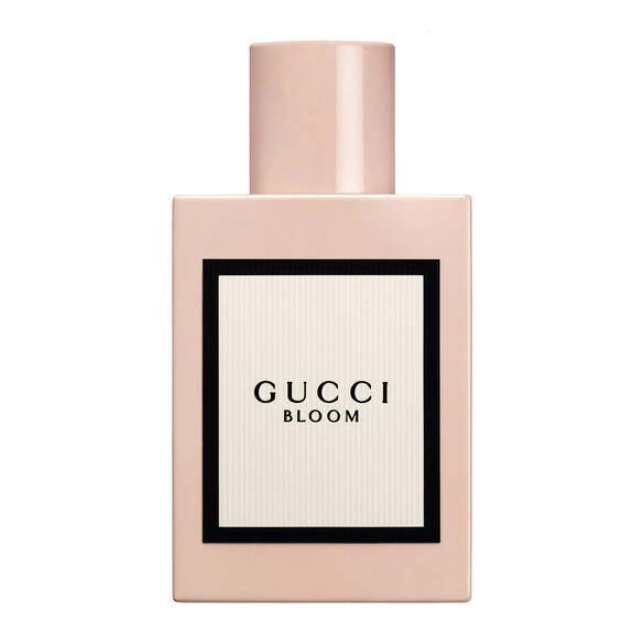 Bloom - Eau de Parfum, GUCCI