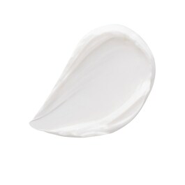 Charlotte's Magic Cream - Creme Hidratante