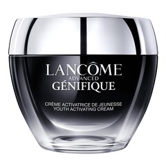 Génifique Youth Activating Cream - Creme Anti-idade, Lancôme