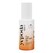 50 ml