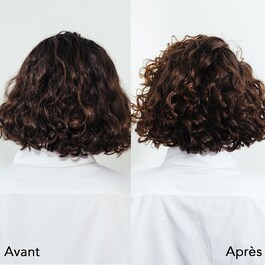 Sap Moss™ - Champô Hidratante