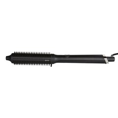 ghd Rise™ - Escova Volume, GHD