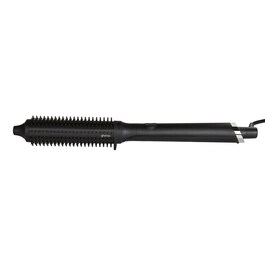 ghd Rise™ - Escova Volume