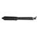 RISE VOLUMIZING HOT BRUSH