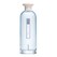 MEMORI EDP NUIT TATAMI 75ML
