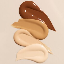 Charlotte's Beautiful Skin Foundation - Base Iluminadora