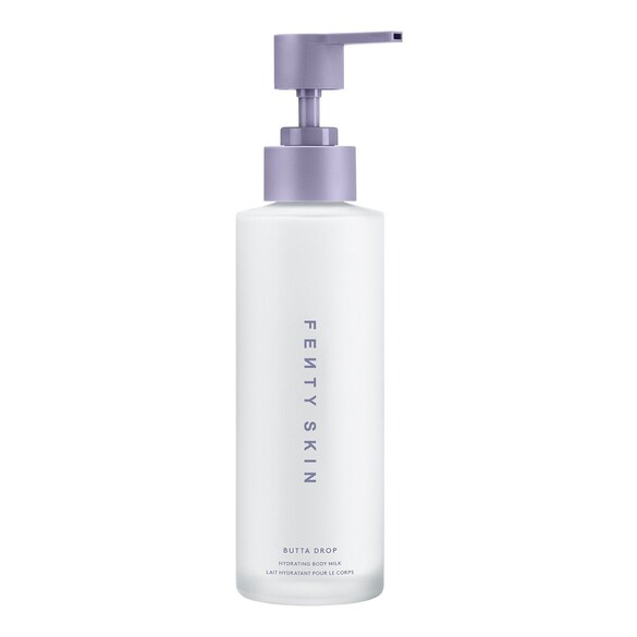 Butta Drop Body Milk - Leite Hidratante para o Corpo, Fenty Skin