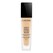008 Beige Opale