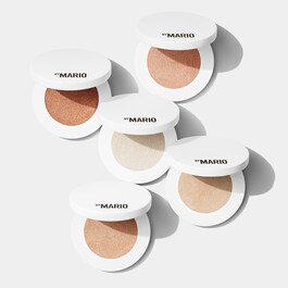Soft Glow Highlighter - Iluminador em pó
