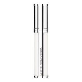 Mister Brow Groom -  Gel de fixação