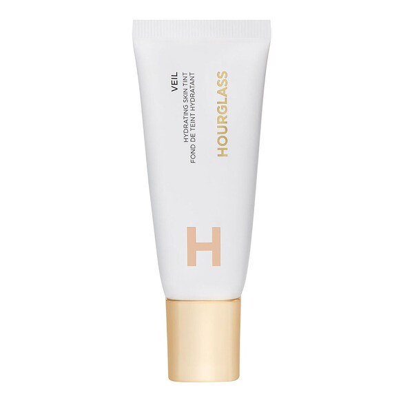 Veil Hydrating Skin Tint - Base de maquilhagem, Hourglass