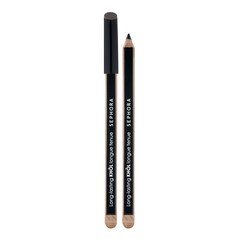 Lápis Khol Longa Duração, Sephora Collection