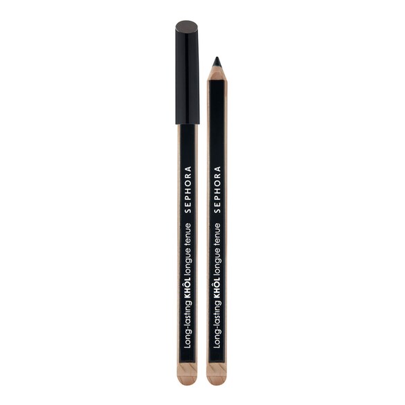 Lápis Khol Longa Duração, SEPHORA COLLECTION