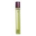 585832-VINOSCULPT BODY LOTION 75ML