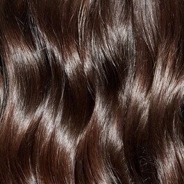 GHD CURVE® CLASSIC CURL - Modelador com pinça