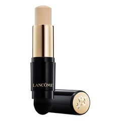 Teint Idole Ultra Wear Stick  - Base Matificante em Stick, Lancôme