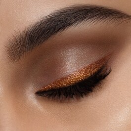 Master Metals® Eyeshadow Palette - Paleta de sombras