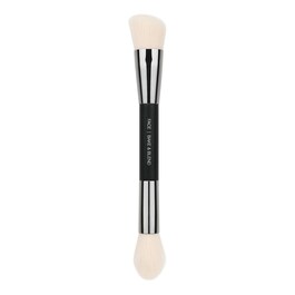 The product image is missing!