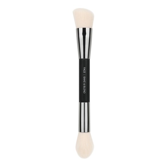 The product image is missing!