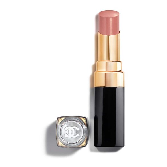 ROUGE COCO - Batom, CHANEL