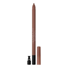 Lip Contour 2.0 - Contorno de Lábios, HUDA BEAUTY