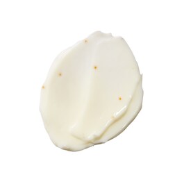 Yuza Sorbet - Emulsão leve de vitaminas