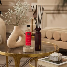 The Ritual of Ayurveda- Recarga Perfume Sticks