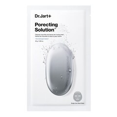 Porecting Solution™ - Máscara Facial, Dr.Jart+